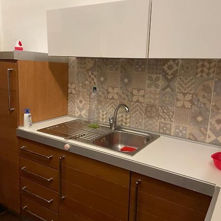 Relax .2 Apartment ตราปานี ภายนอก รูปภาพ