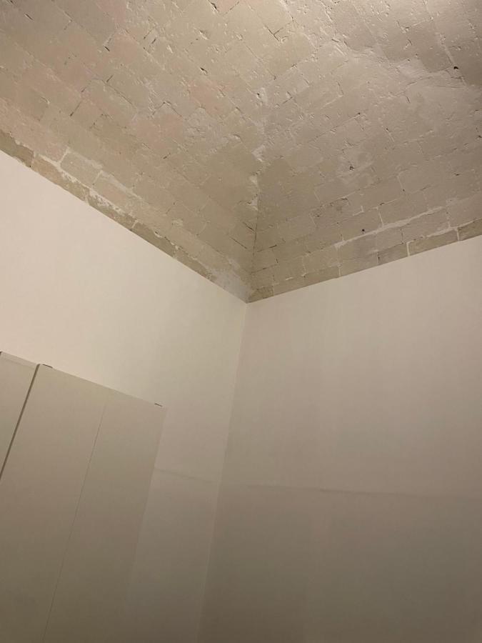 Relax .2 Apartment ตราปานี ภายนอก รูปภาพ