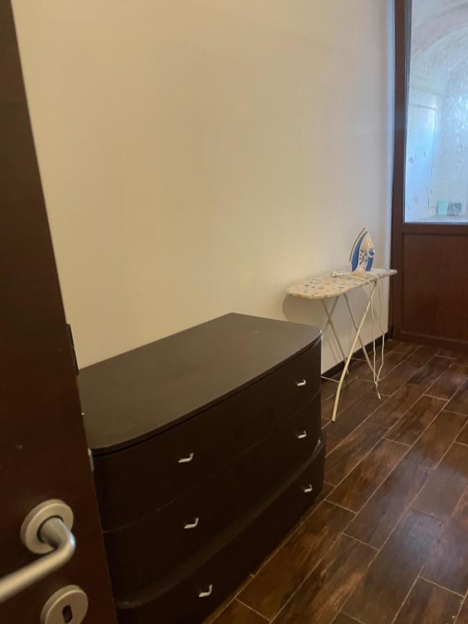 Relax .2 Apartment ตราปานี ภายนอก รูปภาพ