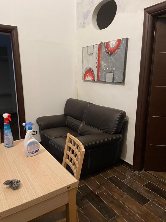 Relax .2 Apartment ตราปานี ภายนอก รูปภาพ